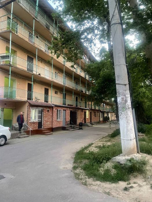 Аренда квартира Мирзо Улугбекиским районе