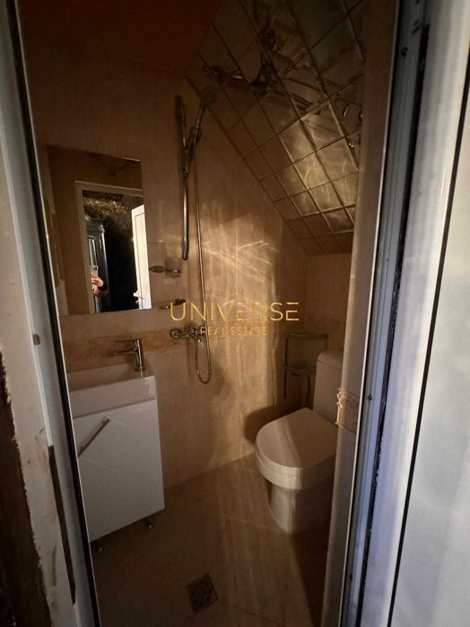 Продава се Едностаен апартамент в к.к. Слънчев бряг - 73 кв.м за 1096 €/кв.м - Снимка #9