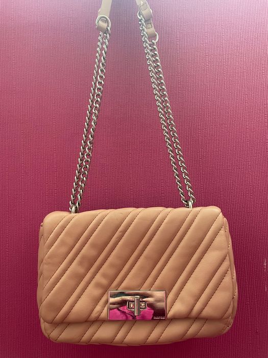 Чанти в добро състояние!