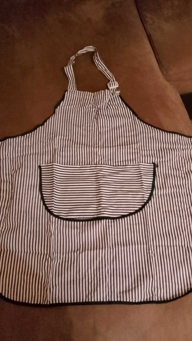 домашни потреби нови