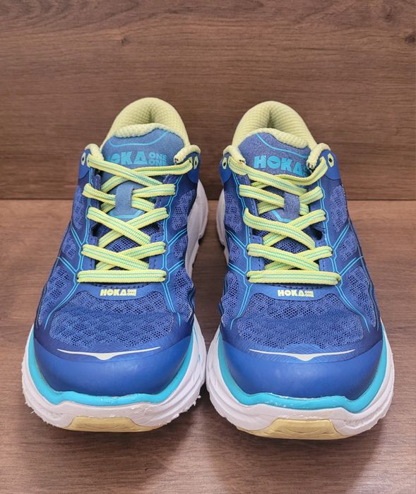 Детски маратонки Hoka-37 1/2 номер