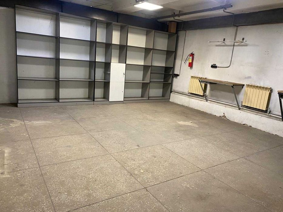 Сдается в аренду помещение недорого