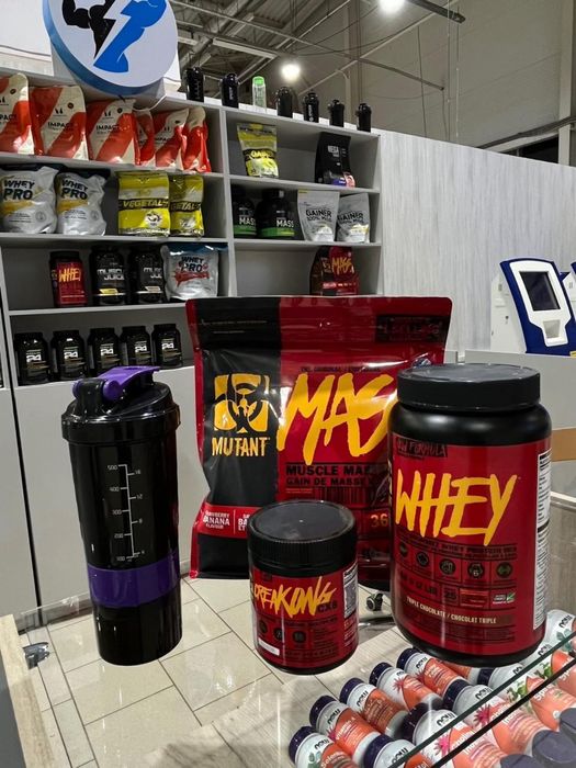 100 пайыз гарантия