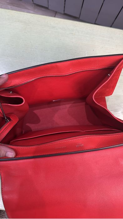 Сумка оригинал celline