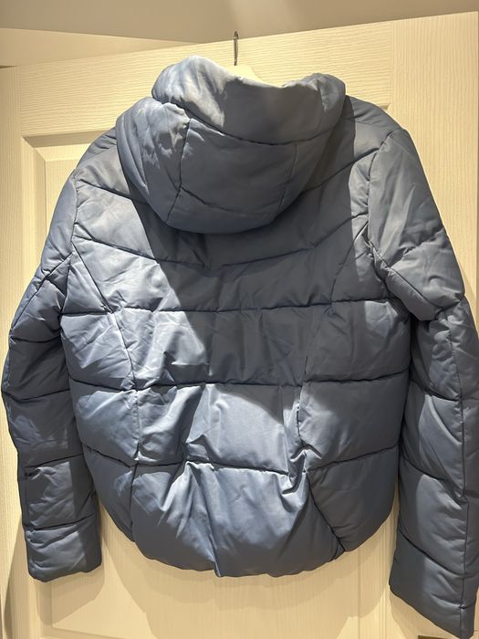 Зимно яке Reserved