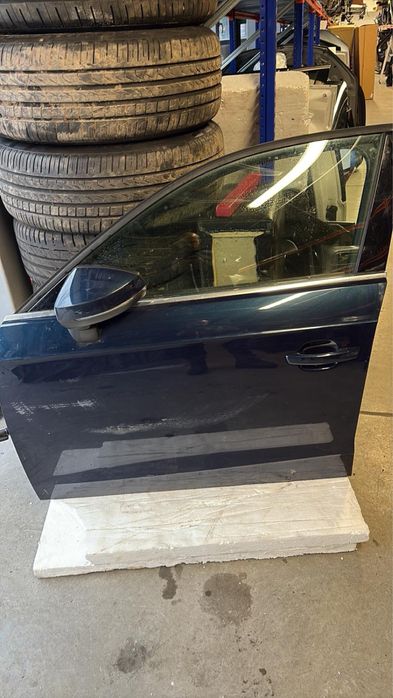 Audi A3 8v врати/огледала