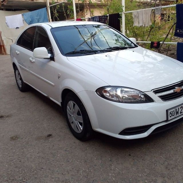 Jentra 2023 yil yurgani 34