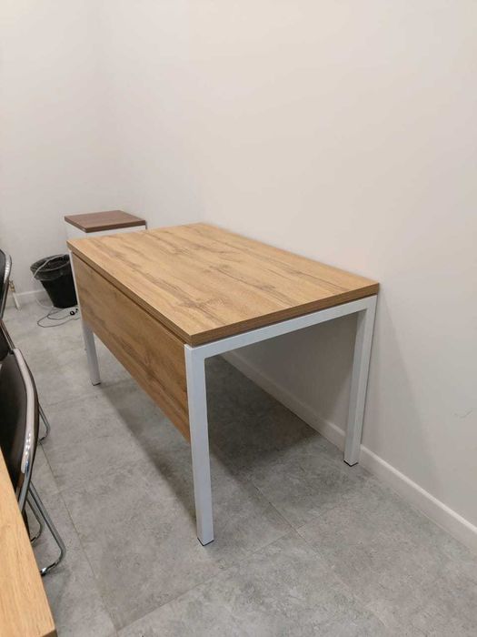 Офисные столы оптом и в розницу столы