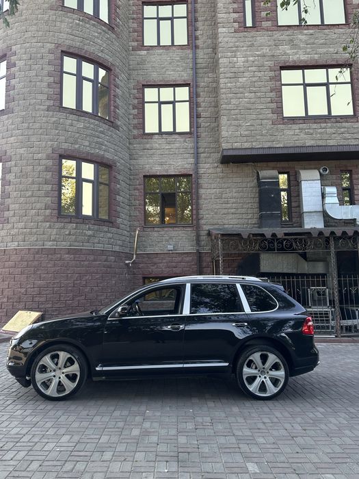 Диск R 22 комплект