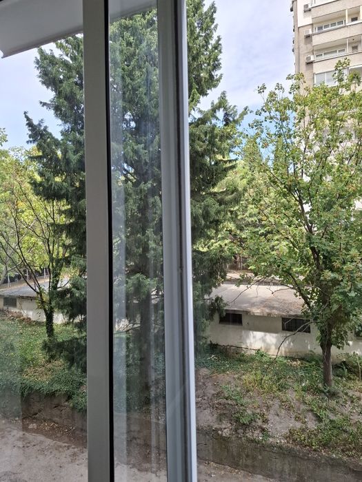 Дава се под наем Тристаен апартамент в Стара Загора, Аязмото - 68 кв.м за 357 € - Снимка #11