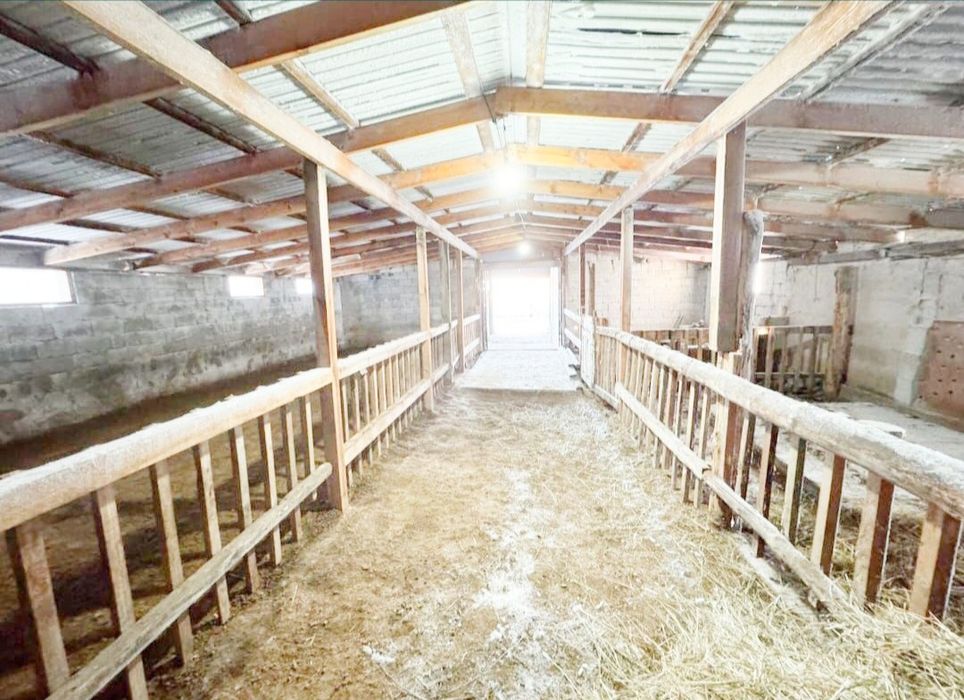 ҮЙ  Сатылады срочно