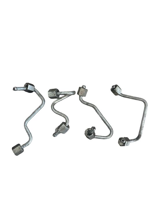 Set Conducte De Alimentare Injector Combustibil Volkswagen Tiguan 5N_