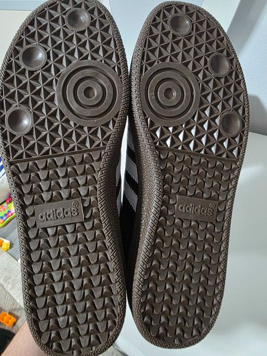 Adidas Samba marimea 39,40,41,42 si 44