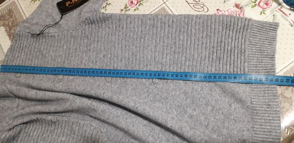 Bluza/pulover pentru dama