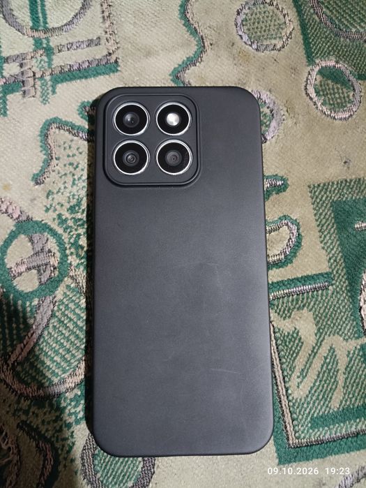 Продам  Honor x8b