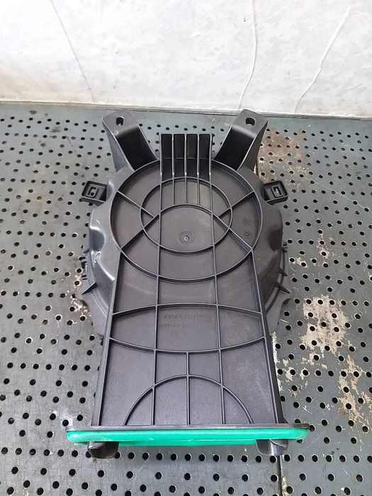 Boxa subwoofer bmw x3 g01 18353410 681191805