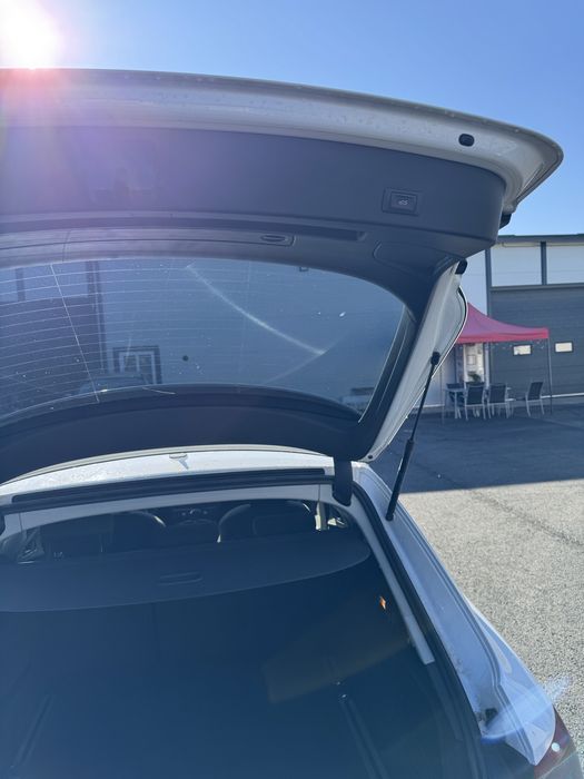 Audi A6 Sline 2.0 Diesel 177cp