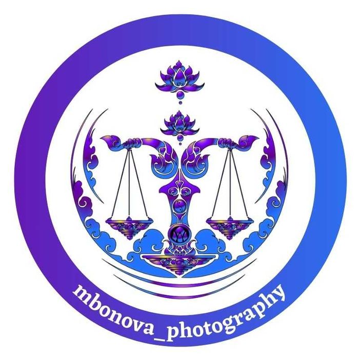 Изготвяне на стихове и „Дигитално Изкуство“ – флаери, картички и др