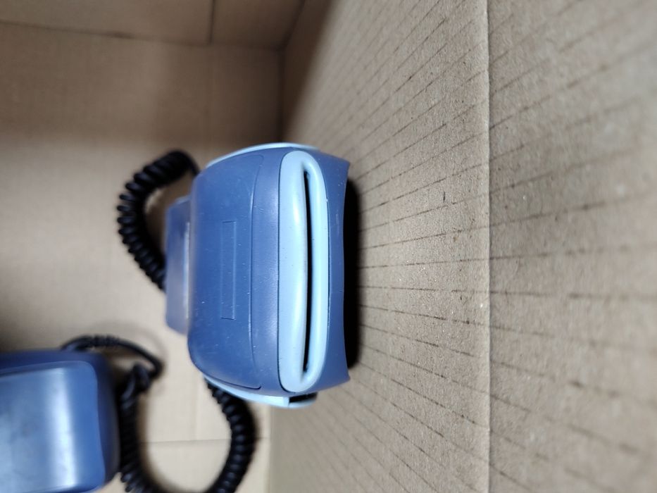 POS терминал Ingenico