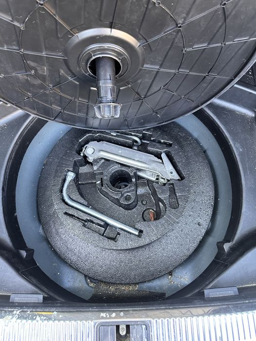 Ауди а4 б7 2.0тди на части / audi a4 b7 s line 2.0tdi