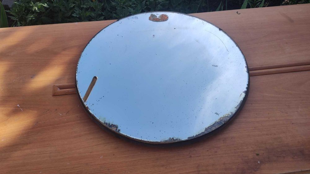 Домашние предметы