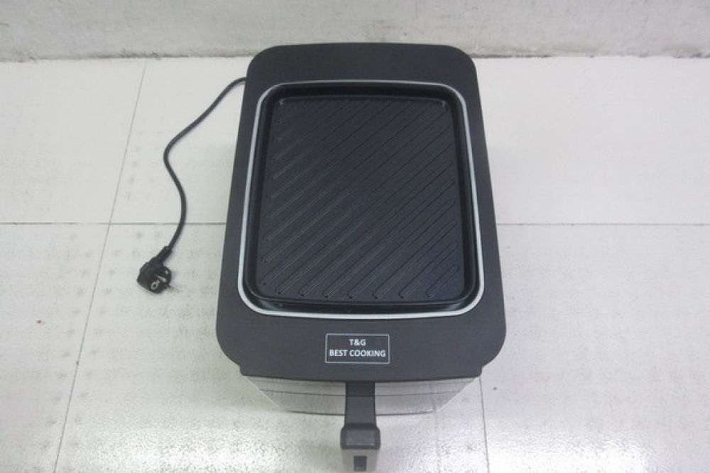 Air Fryer 32852A (NEW)





Капацитет: 4.3L + ГРИЛ


Функции: 4.3L + t