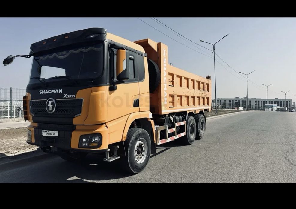 Вывоз мусора снос домов услуги самосвалов