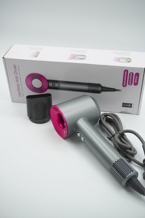 Dyson fen soch quritgich