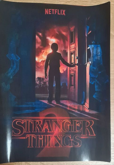 Постеры Плакаты продаются