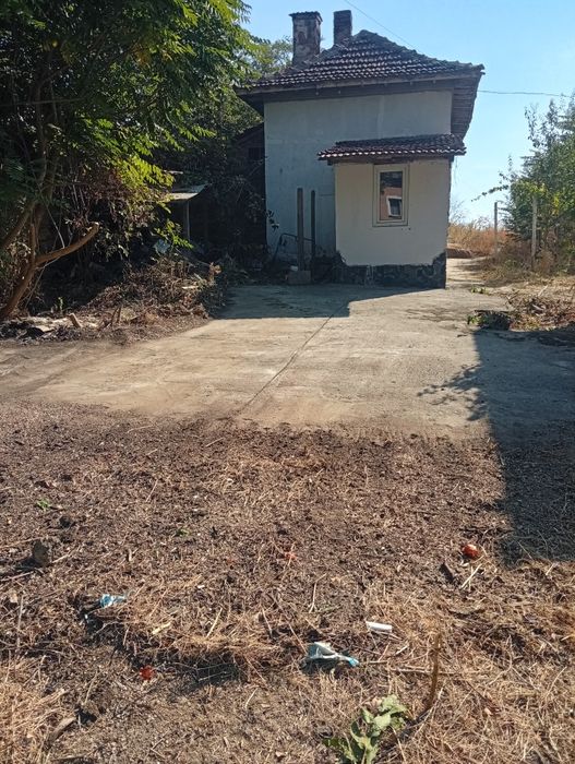 Продава се Къща в Варна, Възраждане 2 - 90 кв.м за 323 €/кв.м - Снимка #12