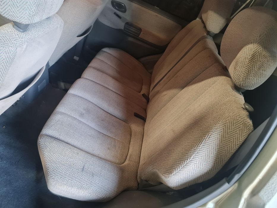 Piese grand vitara 2.5 /2.0 /1.6 /2.0 Diesel