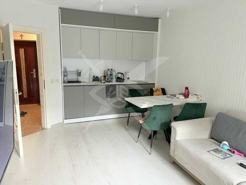 Продава се Двустаен апартамент в Поморие - 62 кв.м за 1430 €/кв.м - Снимка #1