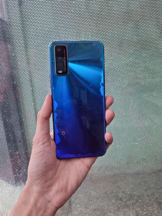 Vivo Y12s 3/32GB
