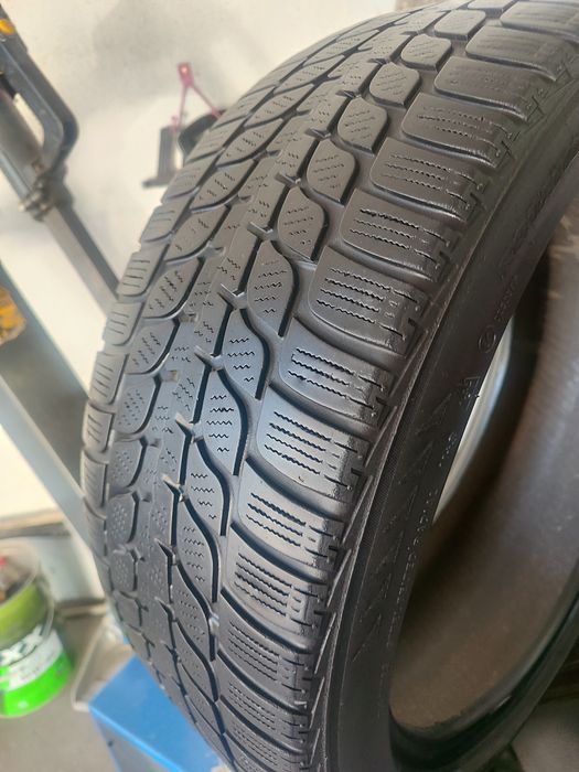 225/45R19(1шт)/б.у/