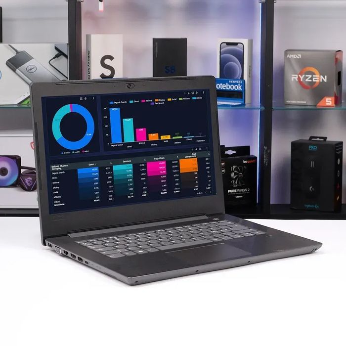 Обмен на смартфон, ПК, и другие варианты