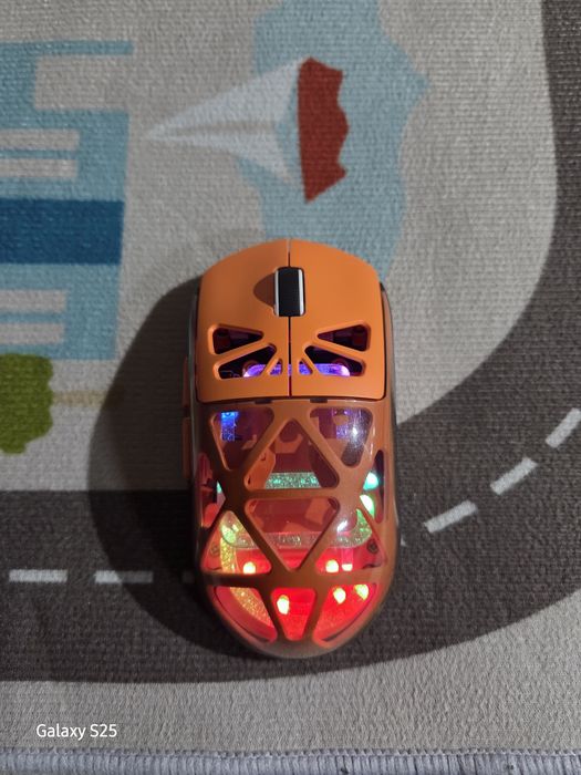 Продам игровой пк