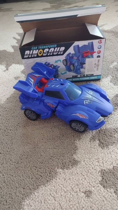 Детски играчки писта Hot wheels