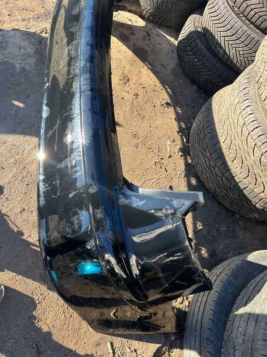 Броня Audi A3 8p