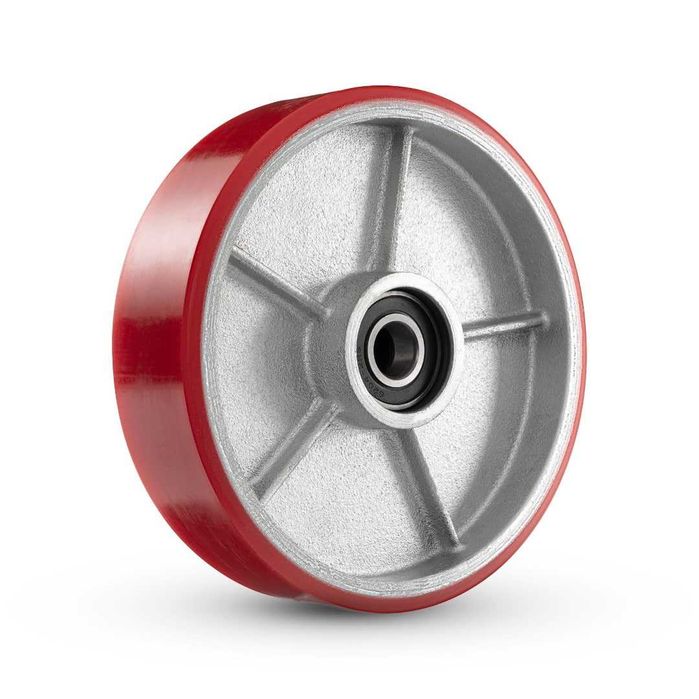 запчасти для рохля гидравлические тележки Сифатли ва арзон нархда