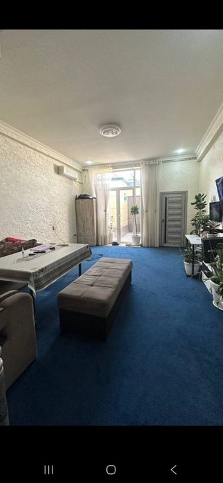 Kotej sotiladi mizo ulugbek gulbadan begim kocha