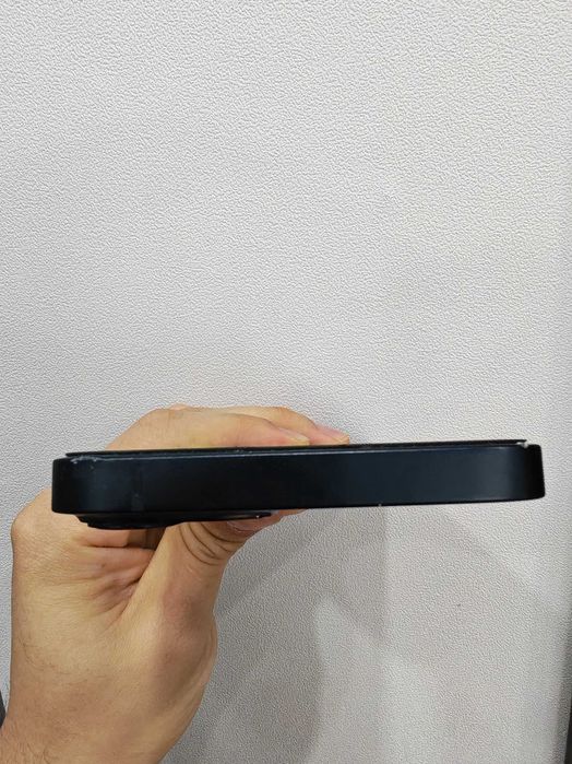 Айфон/Iphone 13  Заблоченый /заблокирован
