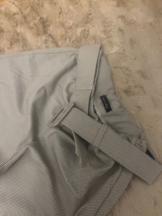 Официални панталони