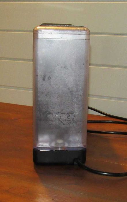 Кафе машина Illy Iperespresso капсули