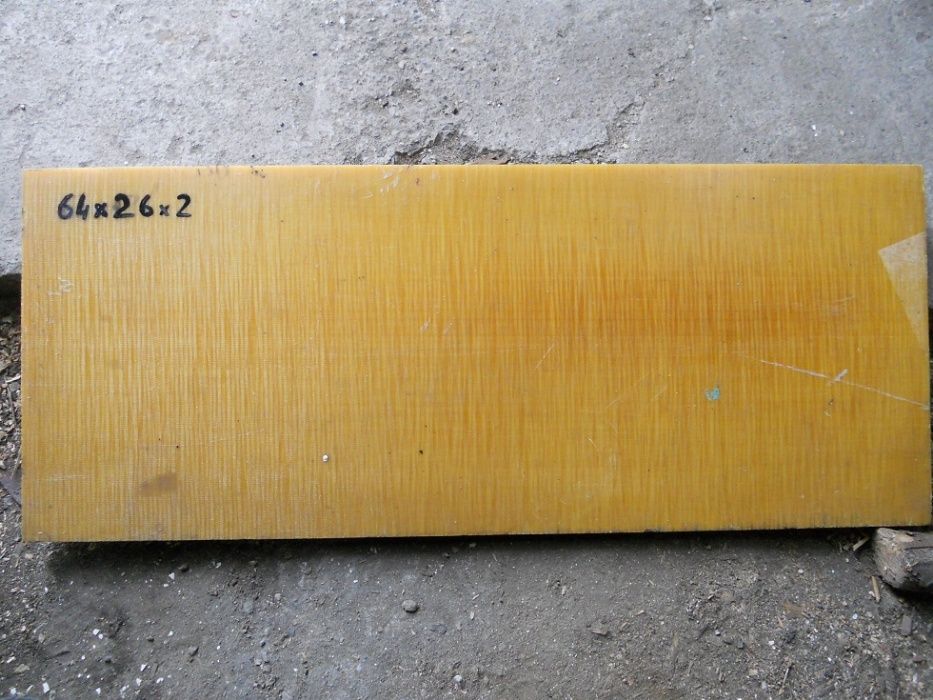 стеклотекстолит толстый