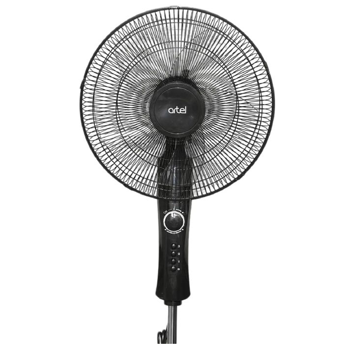 Напольные/настеные вентиляторы всех видов Artel,Emerald /оптом/розницу