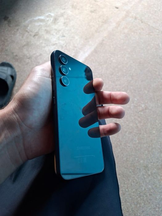 Samsung A54  Самсунг А54