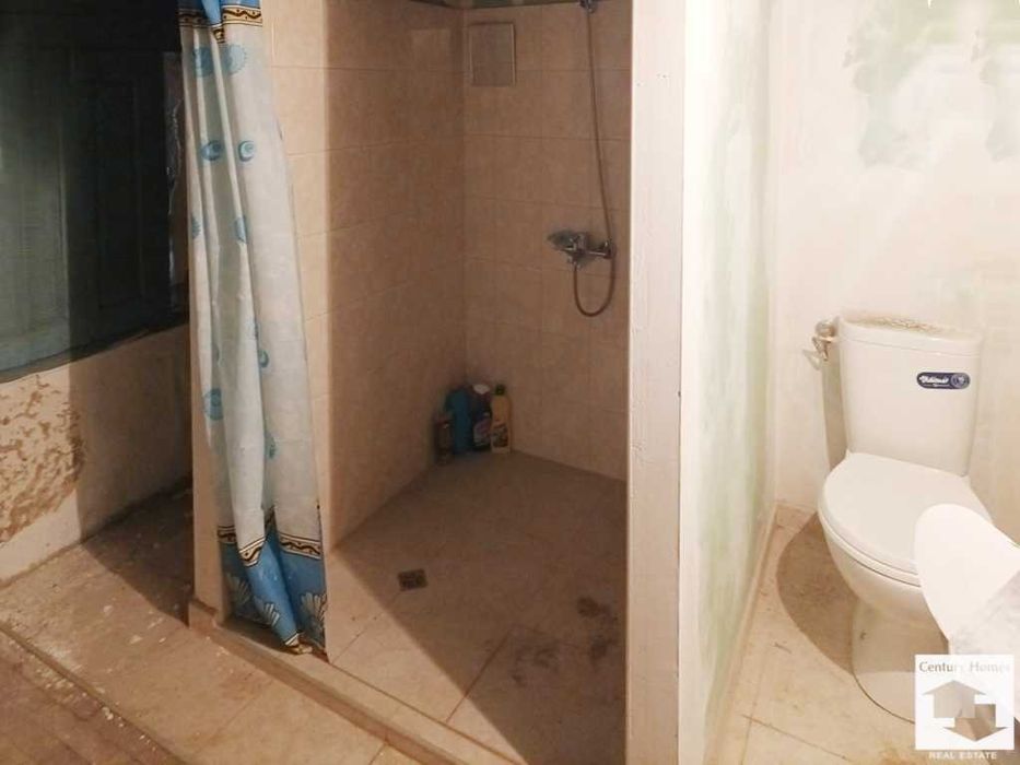 Продава се Къща в с. Джулюница, Област Велико Търново - 80 кв.м за 320 €/кв.м - Снимка #7