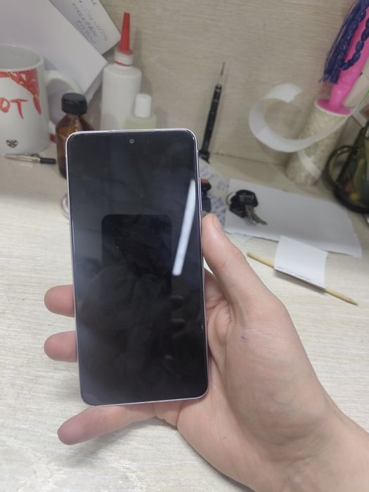 Продам Samsung s21 Fe