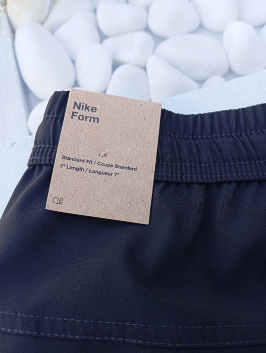 Къси панталонки  Nike  -L номер