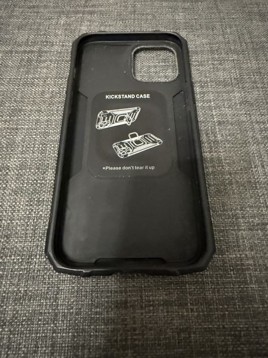 Iphone 12 Pro Max Graphite 512 GB